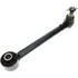 LA60695PR by DORMAN - Suspension Lateral Arm And Ball Joint Assembly