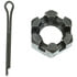 LA60695PR by DORMAN - Suspension Lateral Arm And Ball Joint Assembly