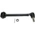 LA60695PR by DORMAN - Suspension Lateral Arm And Ball Joint Assembly