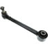 LA60695PR by DORMAN - Suspension Lateral Arm And Ball Joint Assembly