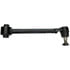 LA60695PR by DORMAN - Suspension Lateral Arm And Ball Joint Assembly