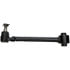 LA60695PR by DORMAN - Suspension Lateral Arm And Ball Joint Assembly
