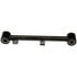 LA60915PR by DORMAN - Suspension Lateral Arm