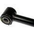 LA60915PR by DORMAN - Suspension Lateral Arm