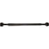 LA60785PR by DORMAN - Suspension Lateral Arm