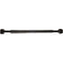 LA60785PR by DORMAN - Suspension Lateral Arm