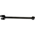 LA61615PR by DORMAN - Suspension Lateral Arm