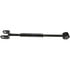 LA61635PR by DORMAN - Alignment Camber / Toe Lateral Link