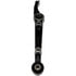 CA580033PR by DORMAN - Suspension Control Arm