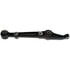 CA580033PR by DORMAN - Suspension Control Arm