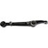 CA580033PR by DORMAN - Suspension Control Arm