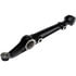 CA580033PR by DORMAN - Suspension Control Arm
