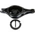 CA580503PR by DORMAN - Suspension Control Arm