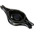CA580503PR by DORMAN - Suspension Control Arm