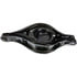CA580503PR by DORMAN - Suspension Control Arm