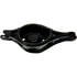 CA580503PR by DORMAN - Suspension Control Arm