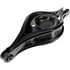 CA580503PR by DORMAN - Suspension Control Arm
