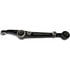 CA580034PR by DORMAN - Suspension Control Arm