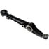 CA580034PR by DORMAN - Suspension Control Arm