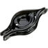 CA580504PR by DORMAN - Suspension Control Arm