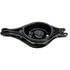 CA580504PR by DORMAN - Suspension Control Arm