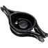 CA580504PR by DORMAN - Suspension Control Arm