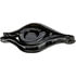 CA580504PR by DORMAN - Suspension Control Arm