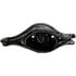 CA580504PR by DORMAN - Suspension Control Arm