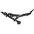 CA58064PR by DORMAN - Suspension Control Arm