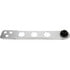 CA581510PR by DORMAN - Suspension Control Arm