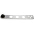 CA581510PR by DORMAN - Suspension Control Arm