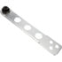 CA581510PR by DORMAN - Suspension Control Arm
