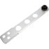 CA581510PR by DORMAN - Suspension Control Arm