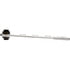 CA581510PR by DORMAN - Suspension Control Arm