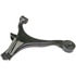 CA59054PR by DORMAN - Suspension Control Arm