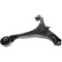 CA59244PR by DORMAN - Suspension Control Arm