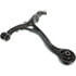 CA59254PR by DORMAN - Suspension Control Arm
