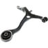 CA59254PR by DORMAN - Suspension Control Arm