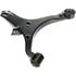 CA59364PR by DORMAN - Suspension Control Arm