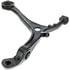 CA59373PR by DORMAN - Suspension Control Arm