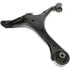 CA59364PR by DORMAN - Suspension Control Arm