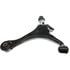 CA59364PR by DORMAN - Suspension Control Arm