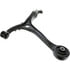 CA59374PR by DORMAN - Suspension Control Arm