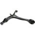 CA59374PR by DORMAN - Suspension Control Arm