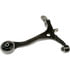 CA59374PR by DORMAN - Suspension Control Arm