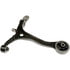 CA59373PR by DORMAN - Suspension Control Arm