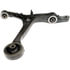 CA59373PR by DORMAN - Suspension Control Arm