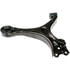 CA59473PR by DORMAN - Suspension Control Arm