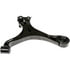 CA59474PR by DORMAN - Suspension Control Arm