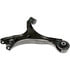 CA59473PR by DORMAN - Suspension Control Arm